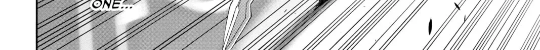 Read Twin Star Exorcists chapter 48 image 73 on Lezhin