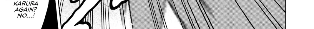 Read Twin Star Exorcists chapter 48 image 75 on Lezhin
