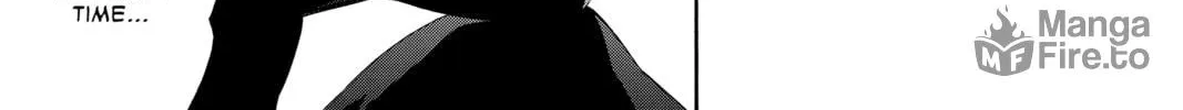 Read Twin Star Exorcists chapter 48 image 79 on Lezhin