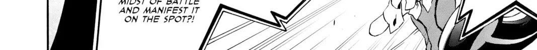 Read Twin Star Exorcists chapter 48 image 81 on Lezhin