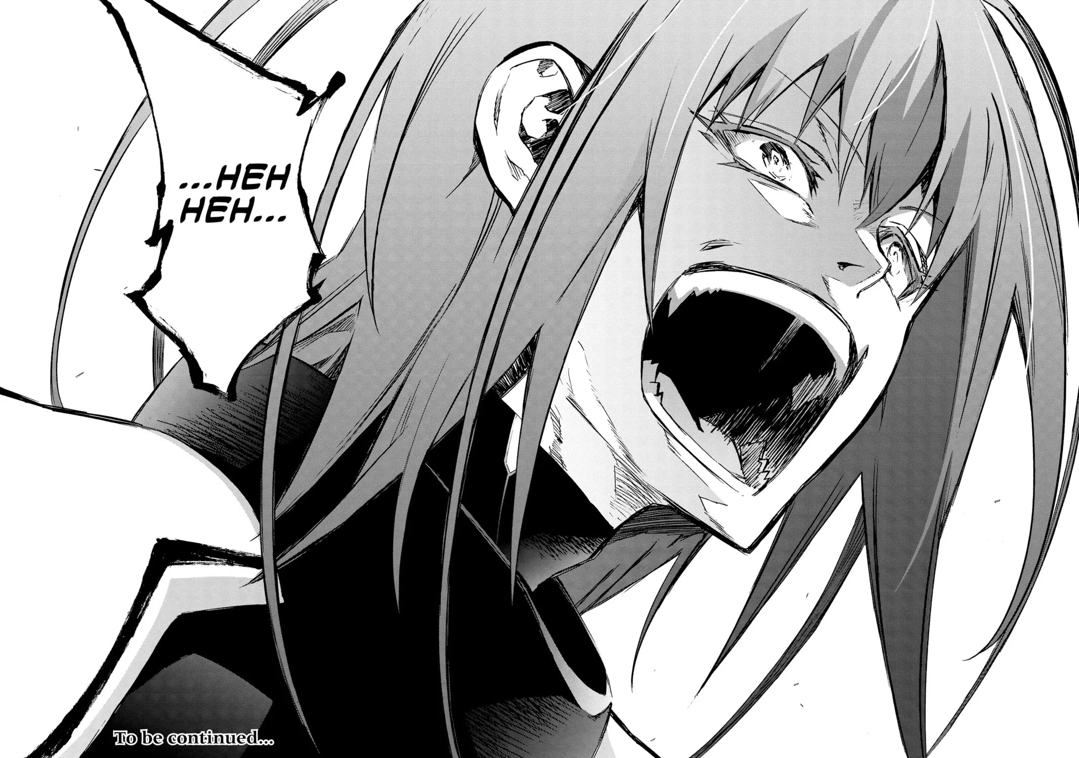 Read Twin Star Exorcists chapter 48 image 84 on Lezhin