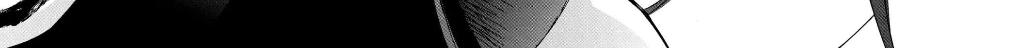 Read Twin Star Exorcists chapter 48 image 85 on Lezhin