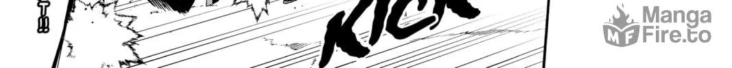 Read Twin Star Exorcists chapter 48 image 9 on Lezhin