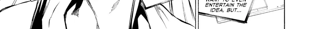 Read Twin Star Exorcists chapter 5 image 1 on Lezhin