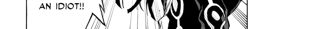 Read Twin Star Exorcists chapter 5 image 13 on Lezhin