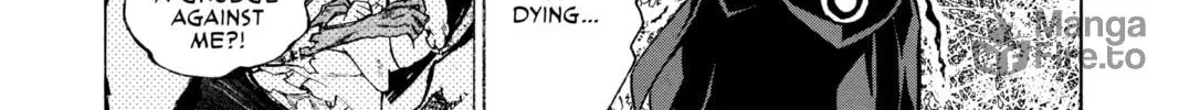 Read Twin Star Exorcists chapter 5 image 17 on Lezhin