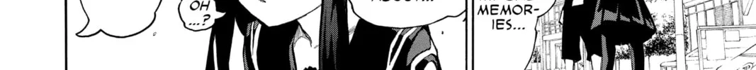 Read Twin Star Exorcists chapter 5 image 21 on Lezhin