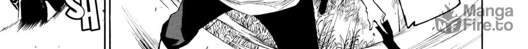 Read Twin Star Exorcists chapter 5 image 23 on Lezhin
