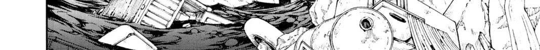Read Twin Star Exorcists chapter 5 image 25 on Lezhin