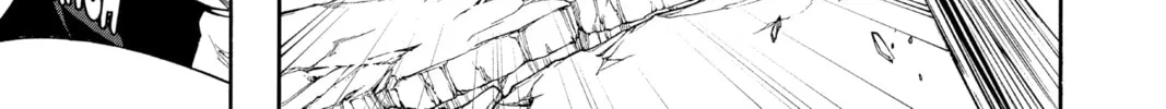 Read Twin Star Exorcists chapter 5 image 27 on Lezhin