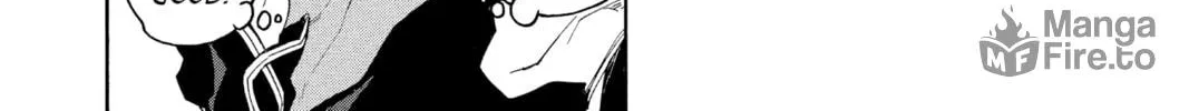 Read Twin Star Exorcists chapter 5 image 29 on Lezhin