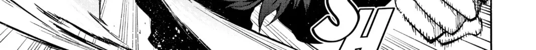 Read Twin Star Exorcists chapter 5 image 31 on Lezhin