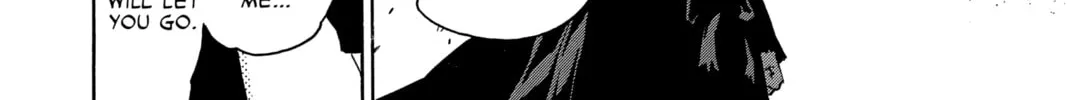 Read Twin Star Exorcists chapter 5 image 33 on Lezhin