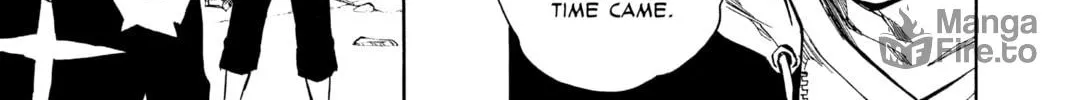Read Twin Star Exorcists chapter 5 image 35 on Lezhin