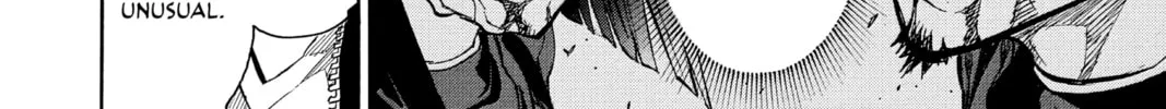 Read Twin Star Exorcists chapter 5 image 37 on Lezhin