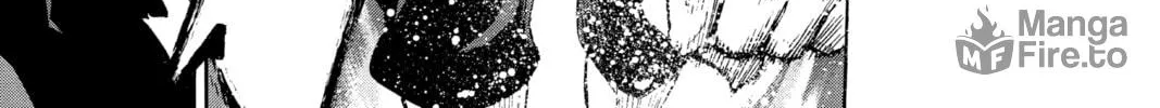 Read Twin Star Exorcists chapter 5 image 39 on Lezhin