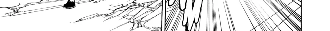 Read Twin Star Exorcists chapter 5 image 43 on Lezhin