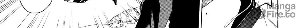 Read Twin Star Exorcists chapter 5 image 47 on Lezhin