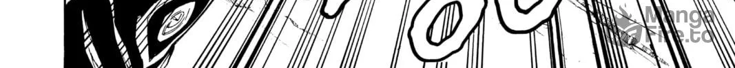 Read Twin Star Exorcists chapter 5 image 49 on Lezhin