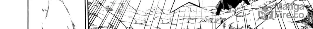 Read Twin Star Exorcists chapter 5 image 5 on Lezhin