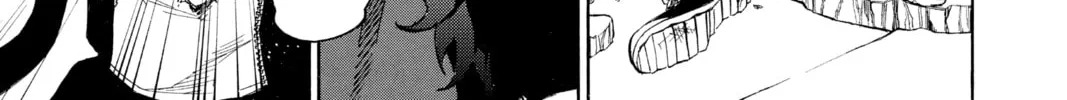 Read Twin Star Exorcists chapter 5 image 51 on Lezhin