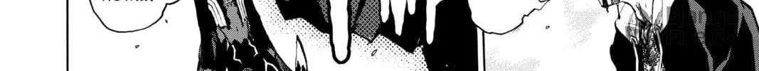 Read Twin Star Exorcists chapter 5 image 53 on Lezhin