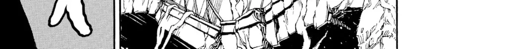 Read Twin Star Exorcists chapter 5 image 63 on Lezhin