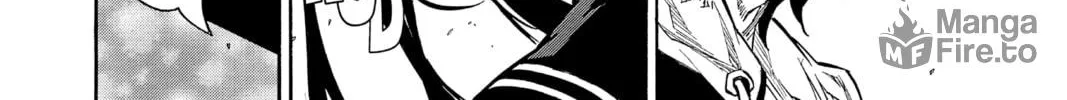 Read Twin Star Exorcists chapter 5 image 65 on Lezhin