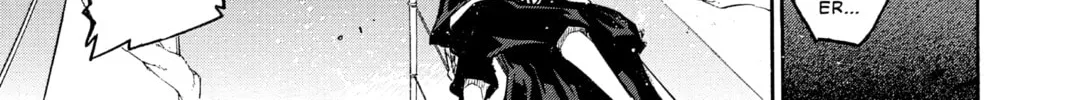 Read Twin Star Exorcists chapter 5 image 67 on Lezhin