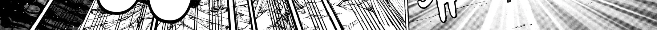 Read Twin Star Exorcists chapter 5 image 69 on Lezhin