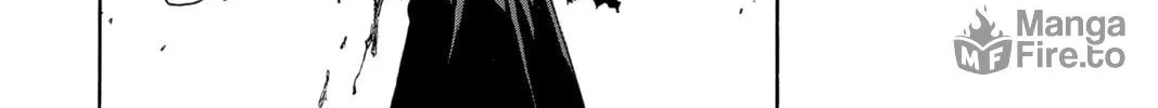 Read Twin Star Exorcists chapter 5 image 71 on Lezhin