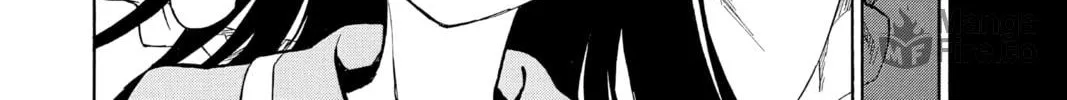 Read Twin Star Exorcists chapter 5 image 79 on Lezhin