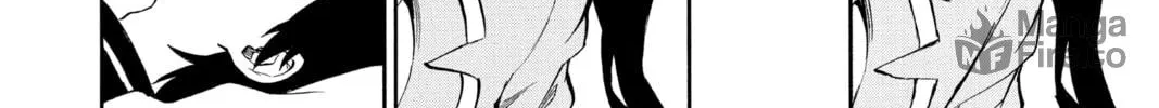 Read Twin Star Exorcists chapter 5 image 83 on Lezhin