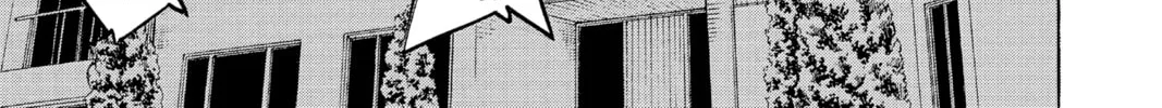 Read Twin Star Exorcists chapter 5 image 85 on Lezhin