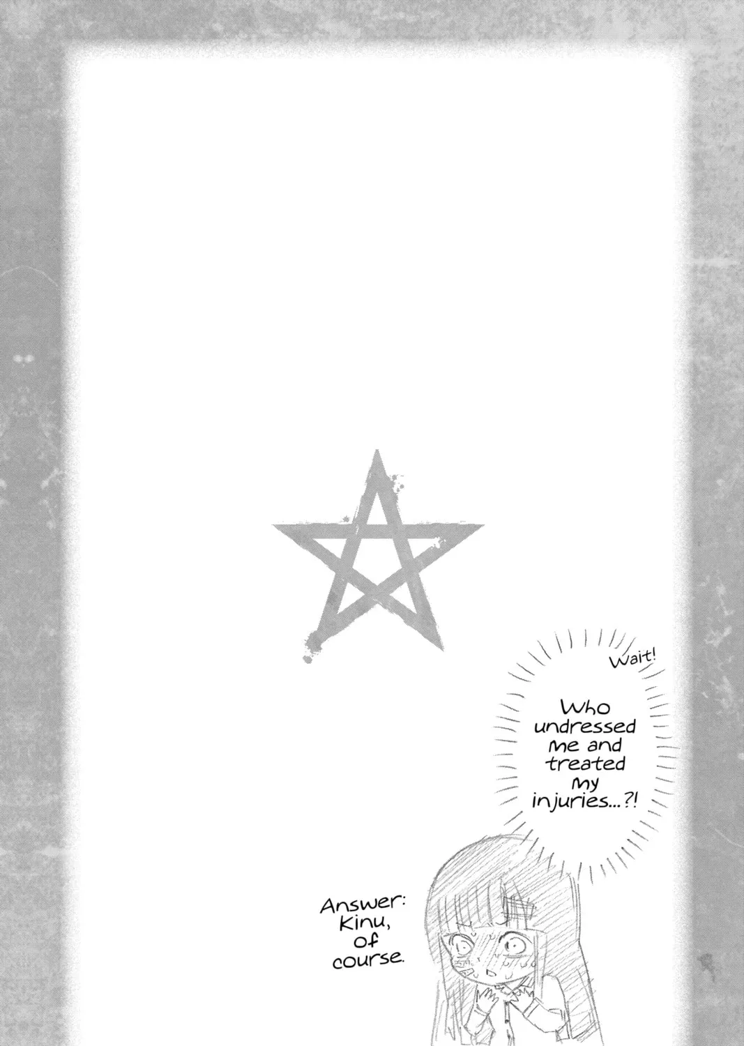 Read Twin Star Exorcists chapter 5 image 86 on Lezhin