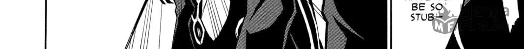 Read Twin Star Exorcists chapter 5 image 9 on Lezhin