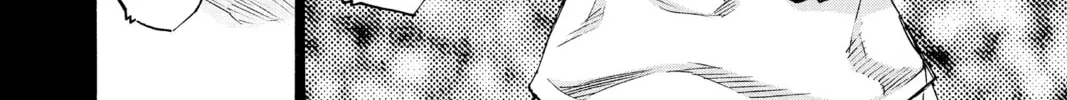 Read Twin Star Exorcists chapter 51 image 13 on Lezhin