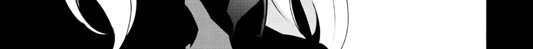 Read Twin Star Exorcists chapter 51 image 15 on Lezhin