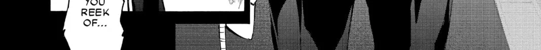 Read Twin Star Exorcists chapter 51 image 25 on Lezhin