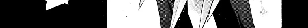 Read Twin Star Exorcists chapter 51 image 27 on Lezhin