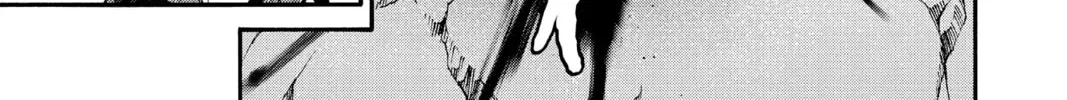 Read Twin Star Exorcists chapter 51 image 45 on Lezhin