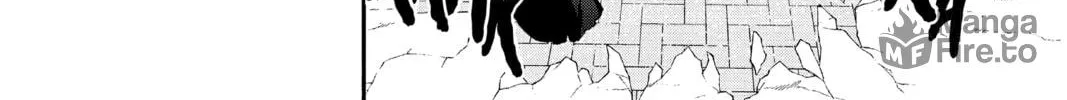 Read Twin Star Exorcists chapter 51 image 47 on Lezhin