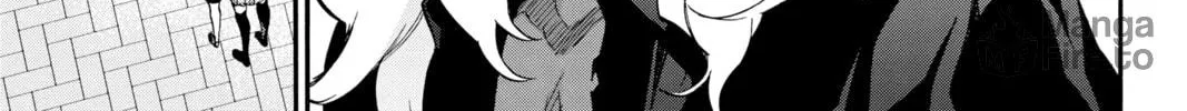 Read Twin Star Exorcists chapter 51 image 49 on Lezhin