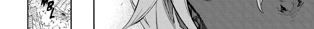 Read Twin Star Exorcists chapter 51 image 51 on Lezhin