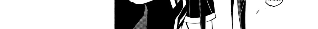 Read Twin Star Exorcists chapter 51 image 55 on Lezhin