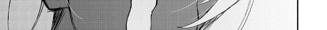 Read Twin Star Exorcists chapter 51 image 57 on Lezhin