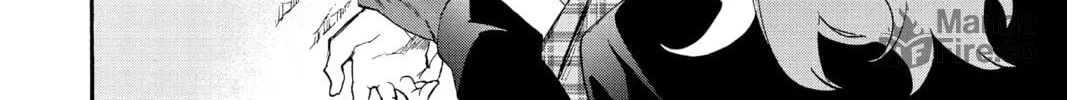 Read Twin Star Exorcists chapter 51 image 59 on Lezhin