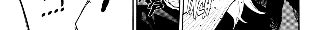 Read Twin Star Exorcists chapter 51 image 61 on Lezhin
