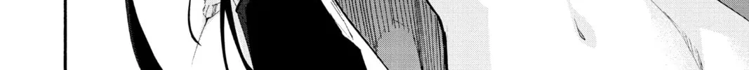 Read Twin Star Exorcists chapter 51 image 63 on Lezhin