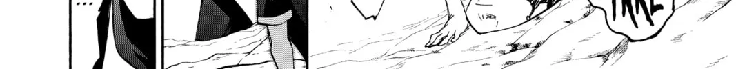 Read Twin Star Exorcists chapter 51 image 67 on Lezhin